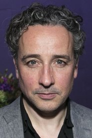 აიდან მკარდლე