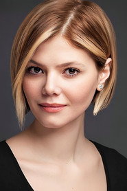 ალარა ბოზბეი