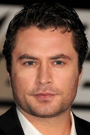 კევინ რიანი