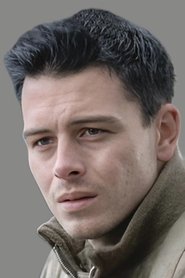 შანე ტაილორი