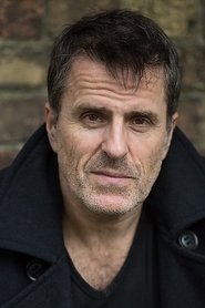 კონი ონეილი