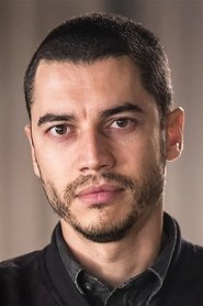 ლეე ტაილორი