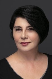 დევრიმ იაკუტი