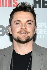 რობერტ ილერი