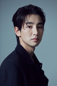 სონგ ჯი-ჰო