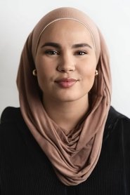 იმან მესკინი