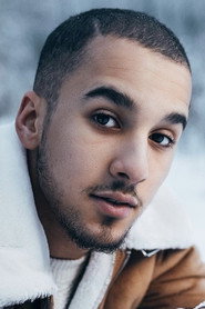 სიმო მოჰამედი ელჰბაბი