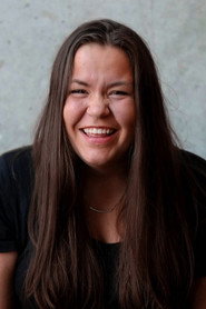 ინა სვენინგდალი