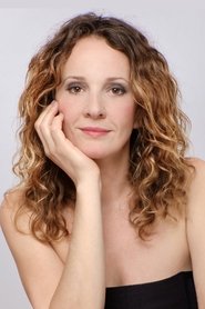 სტასეი როკა