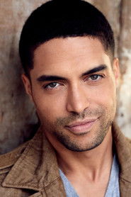 ჰენდერსონ ვადე