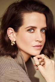 კიმბერლი-სუე მურაი