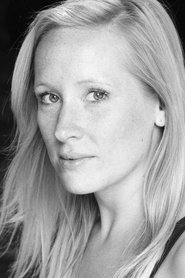 მართა ჰოვე-დოუგლასი