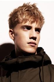 ტომი ტაილორი