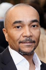 გრიგორიჯ სიჯატვინდა