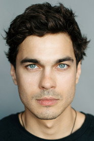 კონსტანტინ ბელოშაპკა