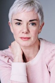 ვიკტორია ჰამილტონი