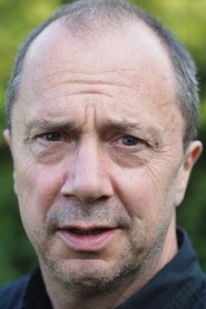 რობი ჯარვისი