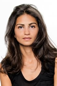 ადი კამელი