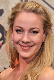 ჯეანი სპარკი