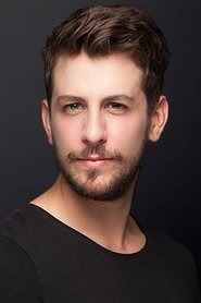 ბირანდ ტუნკა