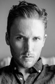 ჯოშუა კლოსე