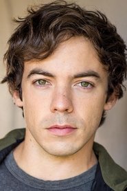 კონორ პრისე