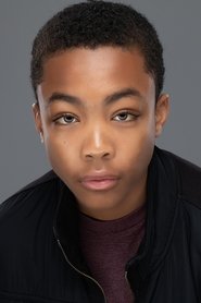 ასანტე ბლაკი