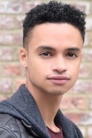 მარქუის როდრიგუეზი