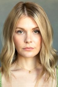 ჰანაჰი არტერტონი