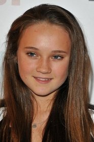 ისაბელე ალენი