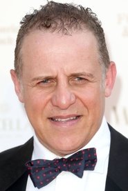 ნიგელ ლინდსაი