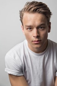 რარმიან ნევტონი