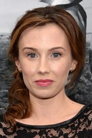 ვინ ევერეტი