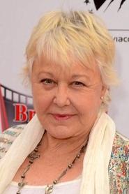 სუსან რუტანი