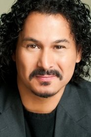 გინო მონტესინოსი