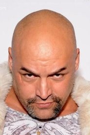 ესტებან კუეტო