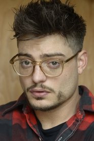 ანდრევ ლავრენსე