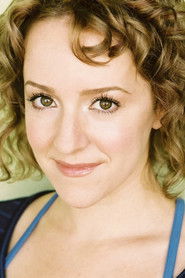 ოლივია ჰაკი