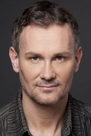 სტევე კუმინი