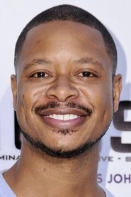 არჯაი სმითი