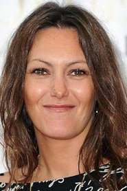 კაროლე როჩერი