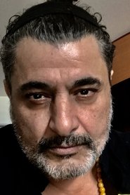 ალაინ ფიგლარზი