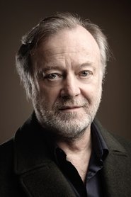 პასკალ ელსო