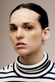 სარა სერაიოკო