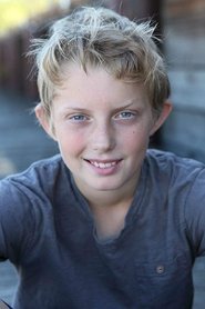 როვან ლონგვორთი