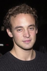 ჩარლიე ჰოფჰეიმერი