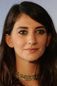 შეილა ვანდი