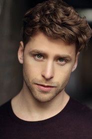 მიტჩი ჰევერი