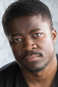 მერვეილე ლუკება