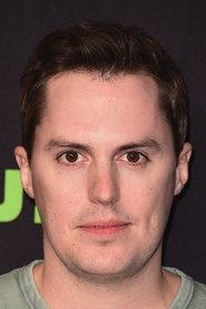 ჯოში ვოკეი